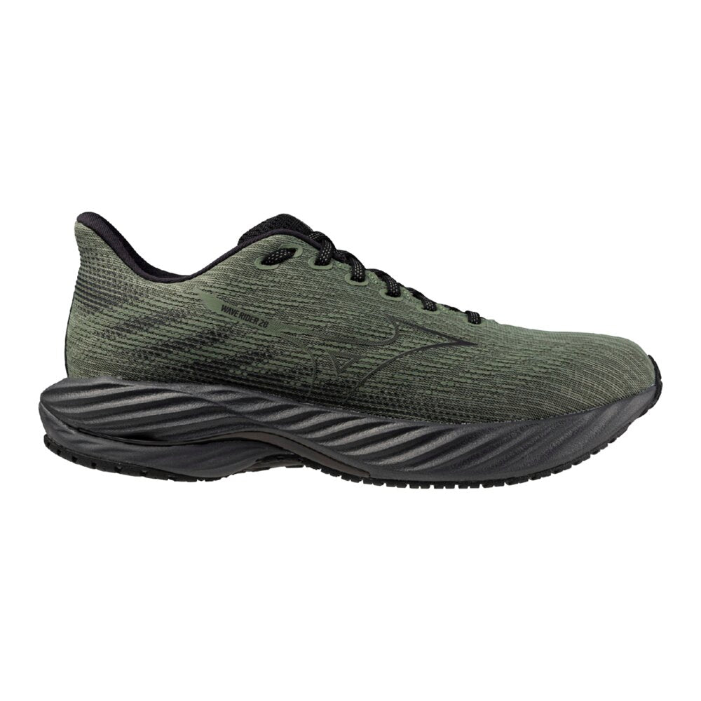 WAVE RIDER 28 - Footwear - Shoes