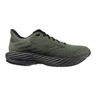 WAVE RIDER 28 - Footwear - Shoes