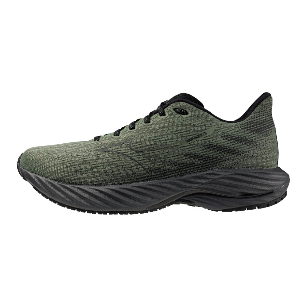 WAVE RIDER 28 - Footwear - Shoes