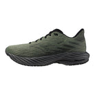 WAVE RIDER 28 - Footwear - Shoes