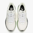 WAVE RIDER 28 - Footwear - Shoes