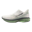 WAVE RIDER 28 - Footwear - Shoes
