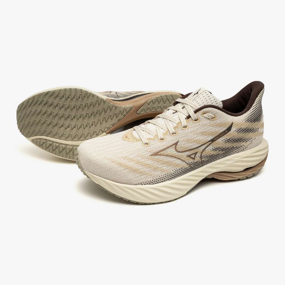 WAVE RIDER 28 - Footwear - Shoes