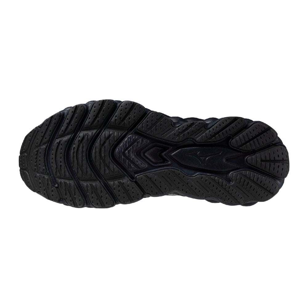 WAVE SKY 8 2E WIDE - Footwear - Shoes