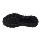 WAVE SKY 8 2E WIDE - Footwear - Shoes