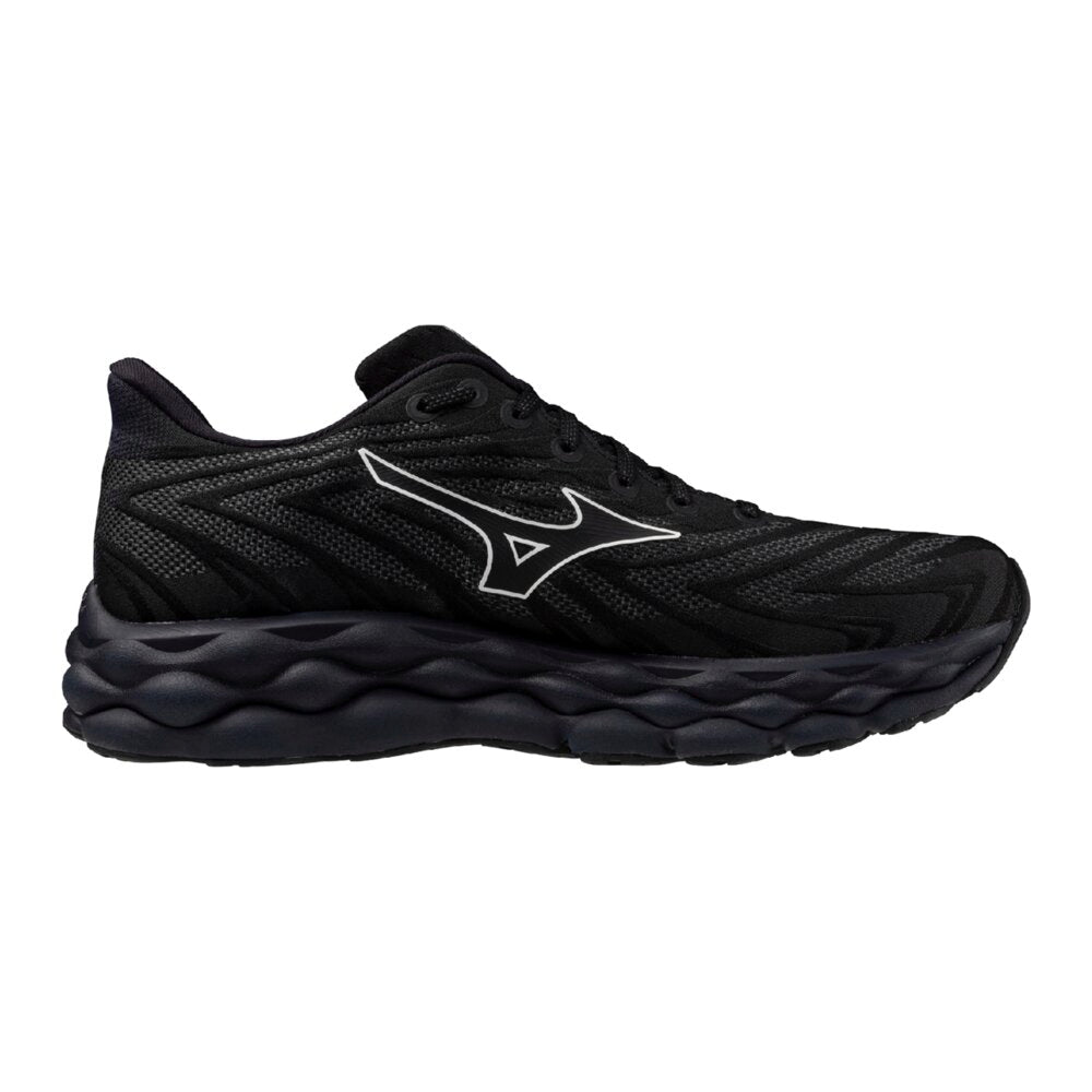 WAVE SKY 8 2E WIDE - Footwear - Shoes