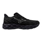 WAVE SKY 8 2E WIDE - Footwear - Shoes