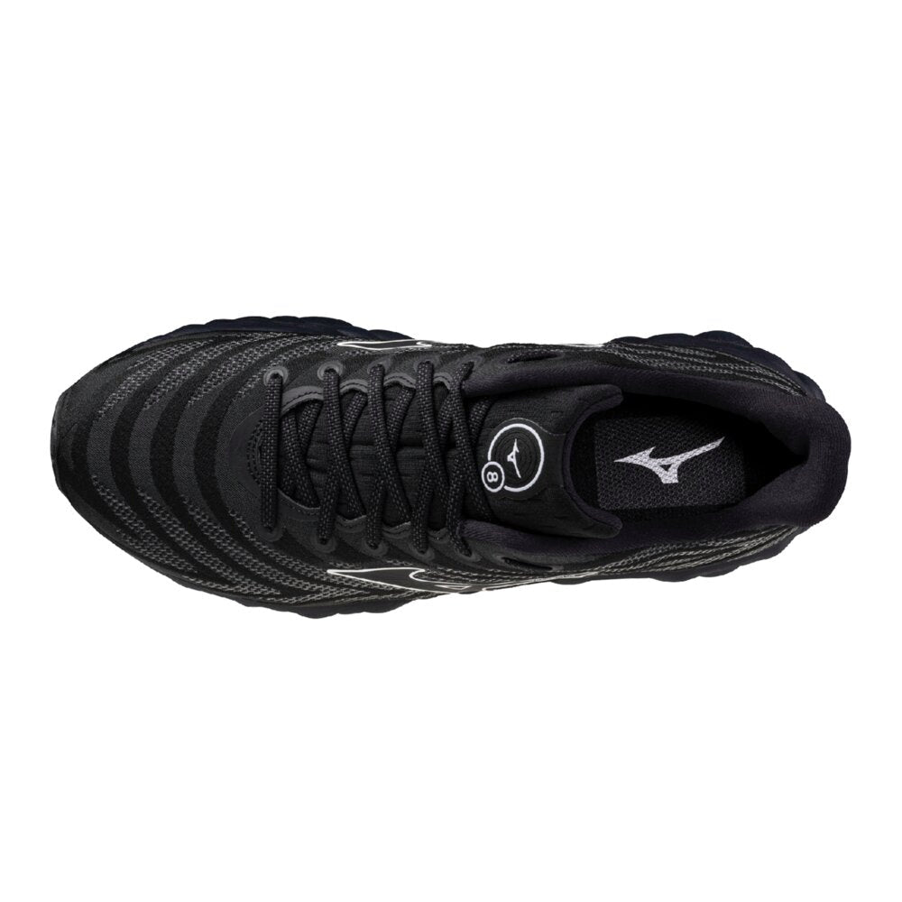 WAVE SKY 8 2E WIDE - Footwear - Shoes