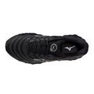 WAVE SKY 8 2E WIDE - Footwear - Shoes