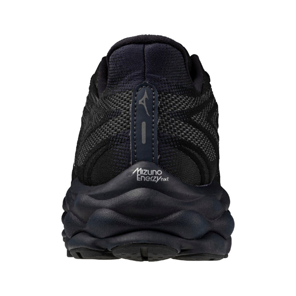 WAVE SKY 8 2E WIDE - Footwear - Shoes