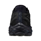 WAVE SKY 8 2E WIDE - Footwear - Shoes