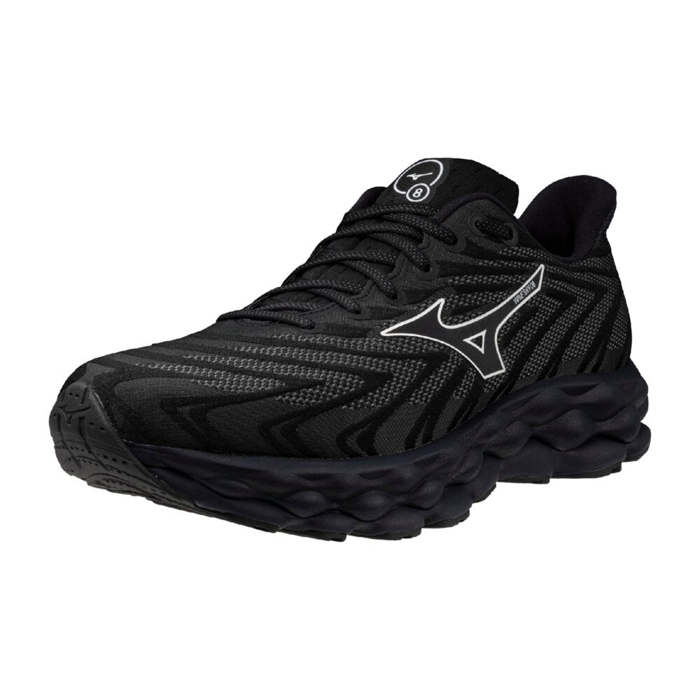 WAVE SKY 8 2E WIDE - Footwear - Shoes