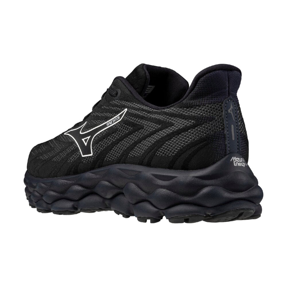 WAVE SKY 8 2E WIDE - Footwear - Shoes