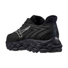 WAVE SKY 8 2E WIDE - Footwear - Shoes