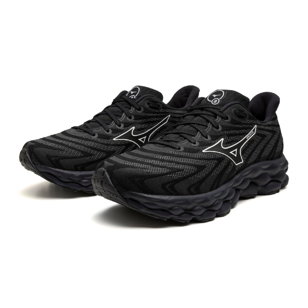 WAVE SKY 8 2E WIDE - Footwear - Shoes