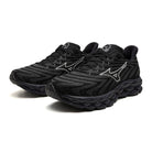 WAVE SKY 8 2E WIDE - Footwear - Shoes