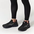 WAVE SKY 8 2E WIDE - Footwear - Shoes