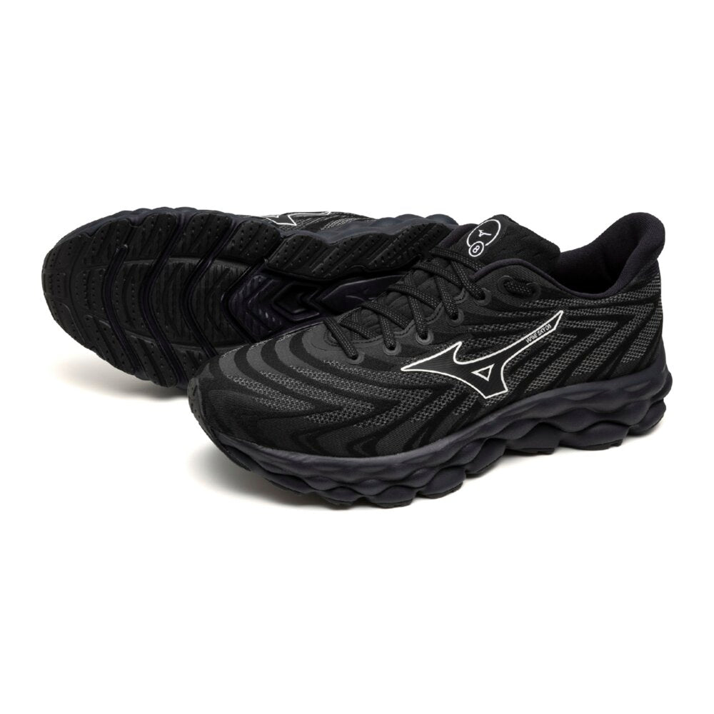 WAVE SKY 8 2E WIDE - Footwear - Shoes