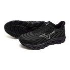 WAVE SKY 8 2E WIDE - Footwear - Shoes