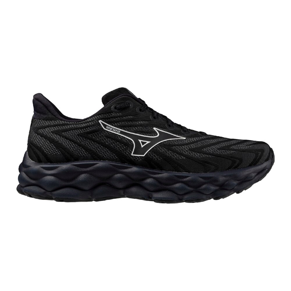 WAVE SKY 8 2E WIDE - Footwear - Shoes