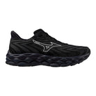 WAVE SKY 8 2E WIDE - Footwear - Shoes