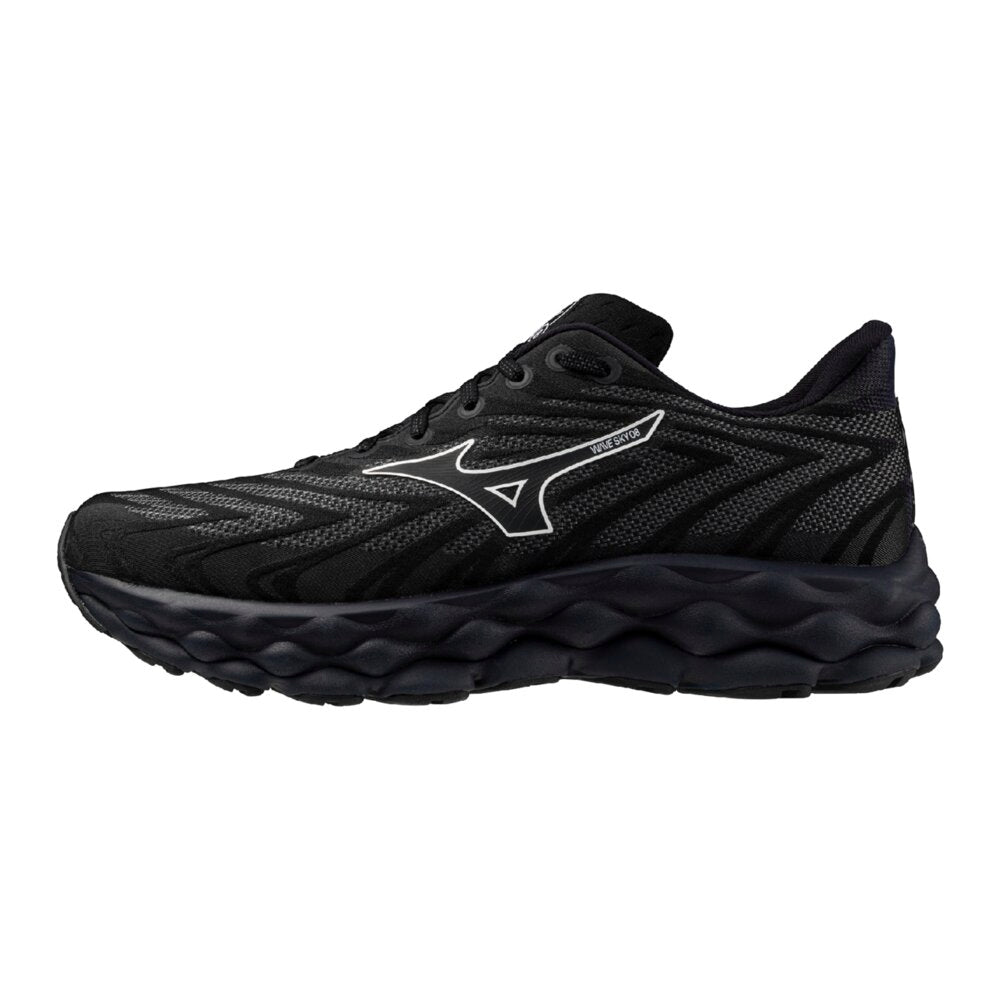 WAVE SKY 8 2E WIDE - Footwear - Shoes