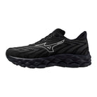 WAVE SKY 8 2E WIDE - Footwear - Shoes