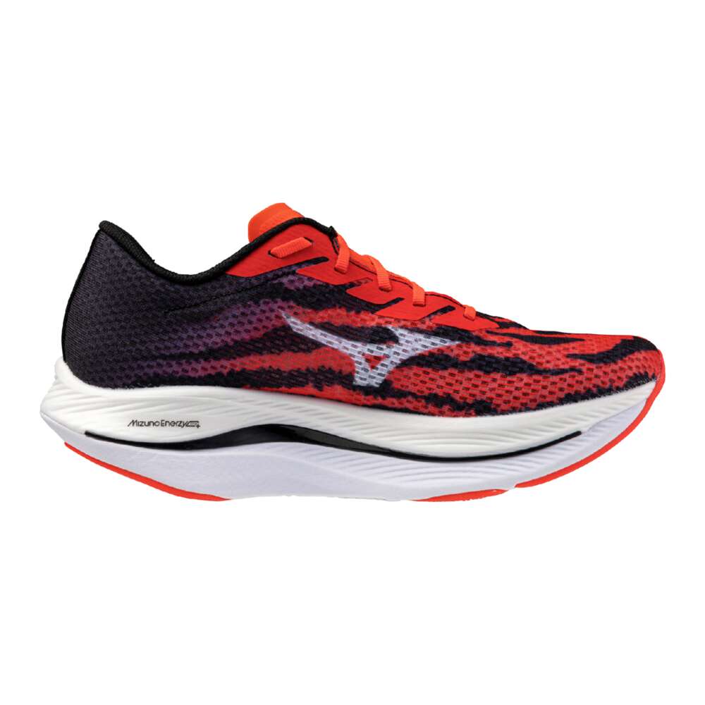 WAVE REBELLION FLASH 2 – Mizuno Malaysia