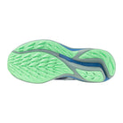 WAVE RIDER TT 2 - Footwear - Shoes