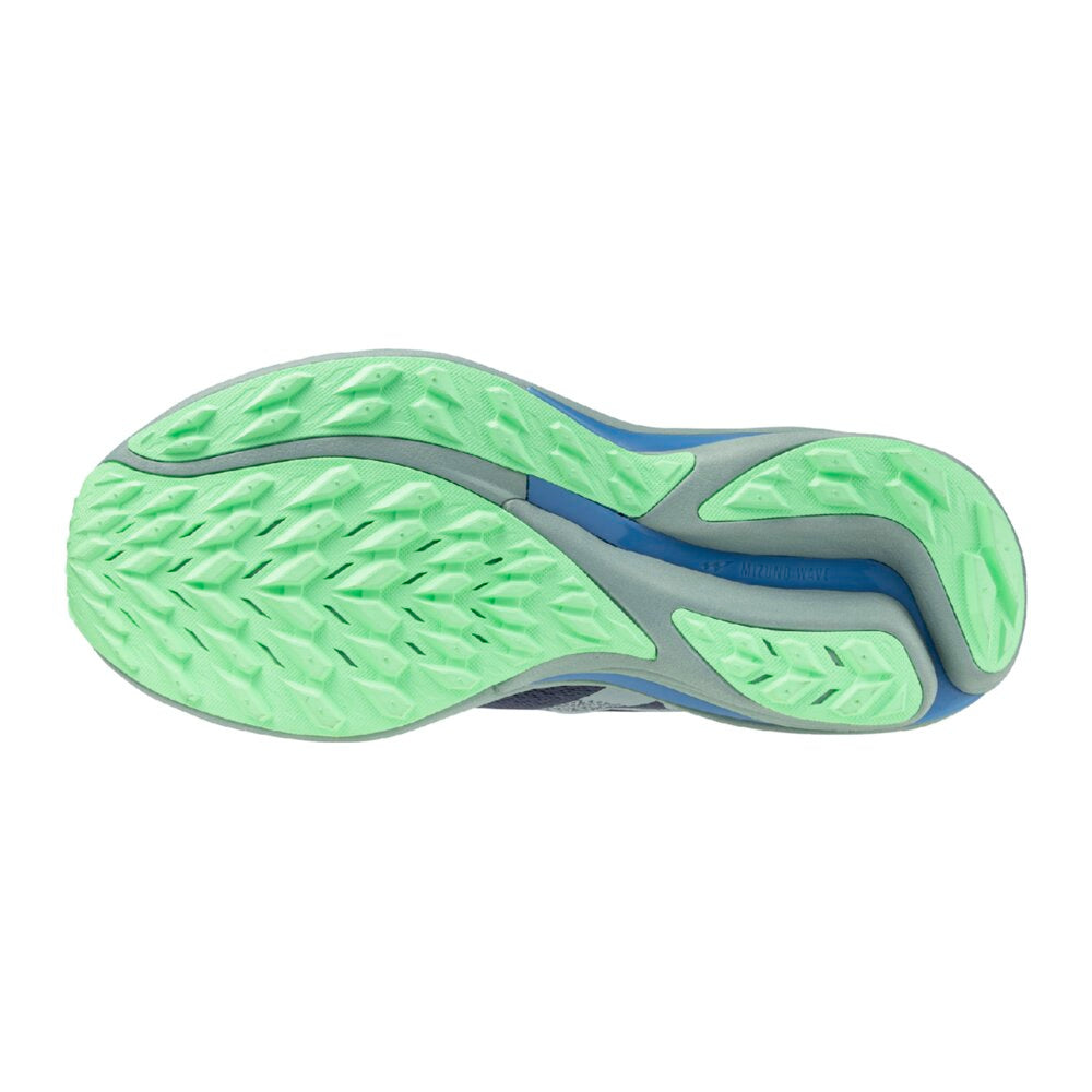 WAVE RIDER TT 2 - Footwear - Shoes