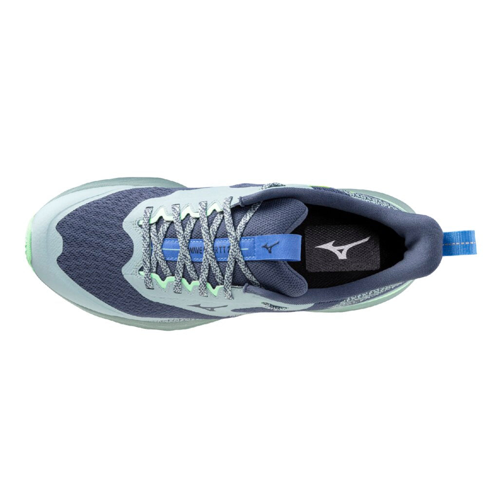 WAVE RIDER TT 2 - Footwear - Shoes