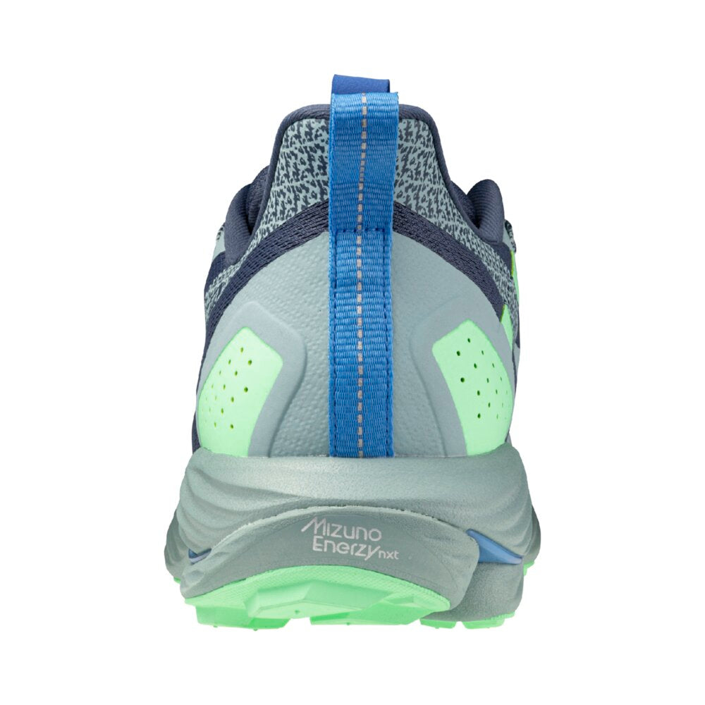WAVE RIDER TT 2 - Footwear - Shoes