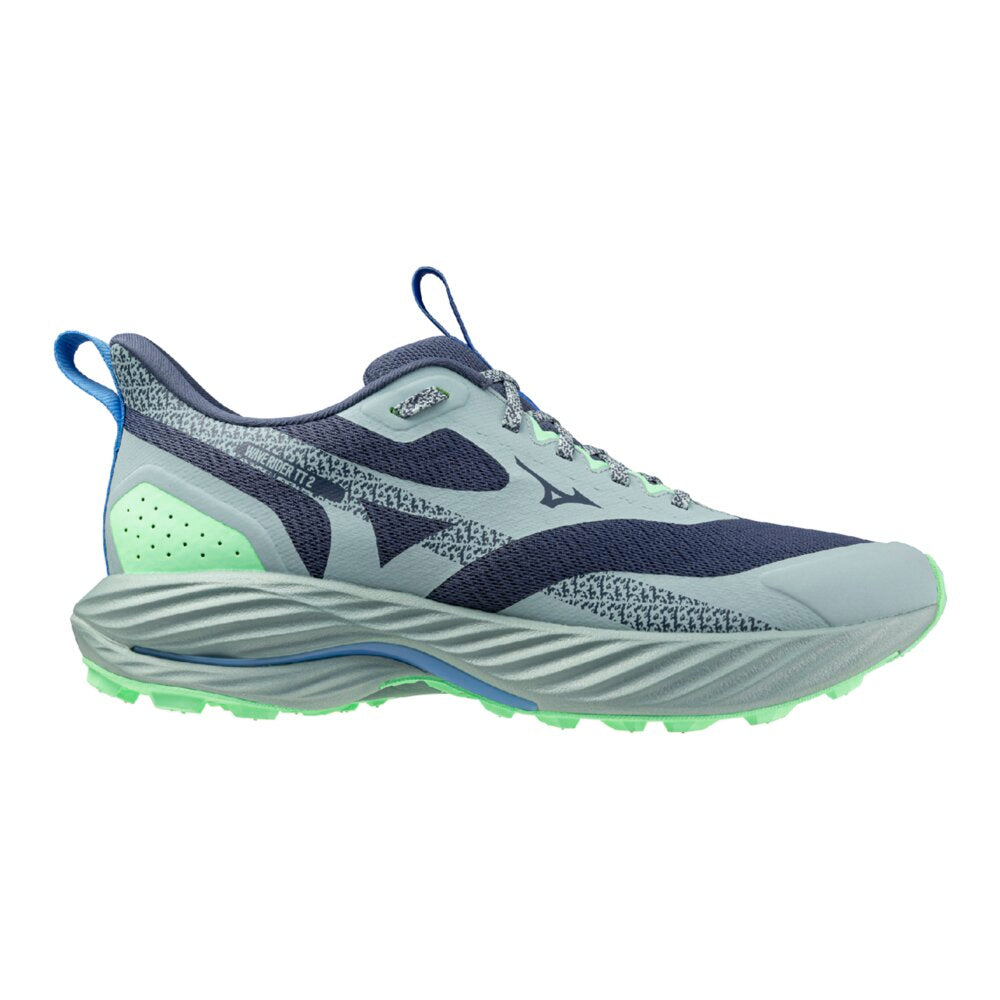 WAVE RIDER TT 2 - Footwear - Shoes