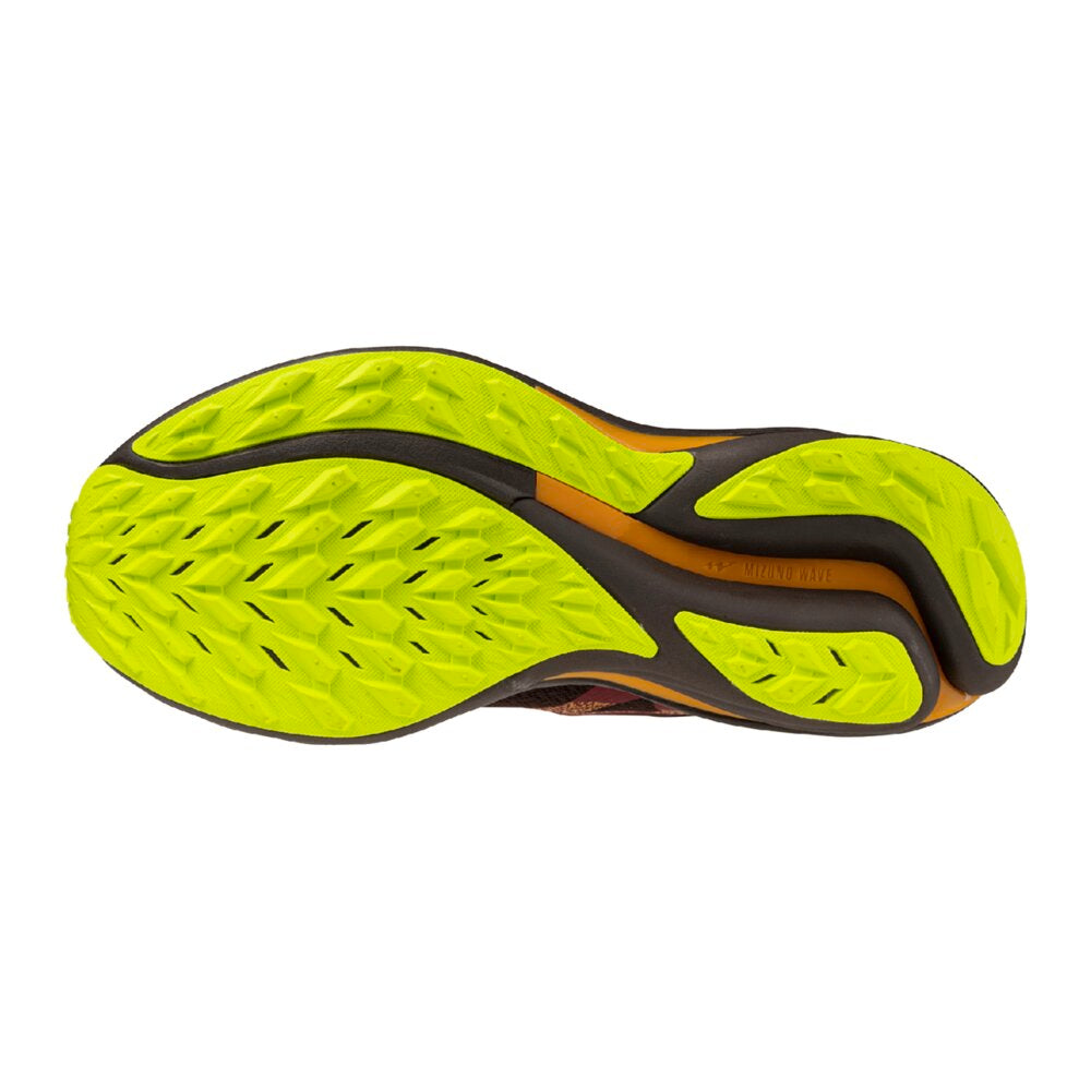 WAVE RIDER TT 2 - Footwear - Shoes