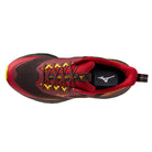 WAVE RIDER TT 2 - Footwear - Shoes