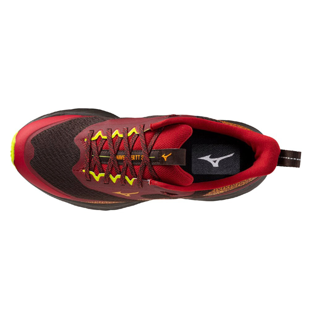 WAVE RIDER TT 2 - Footwear - Shoes