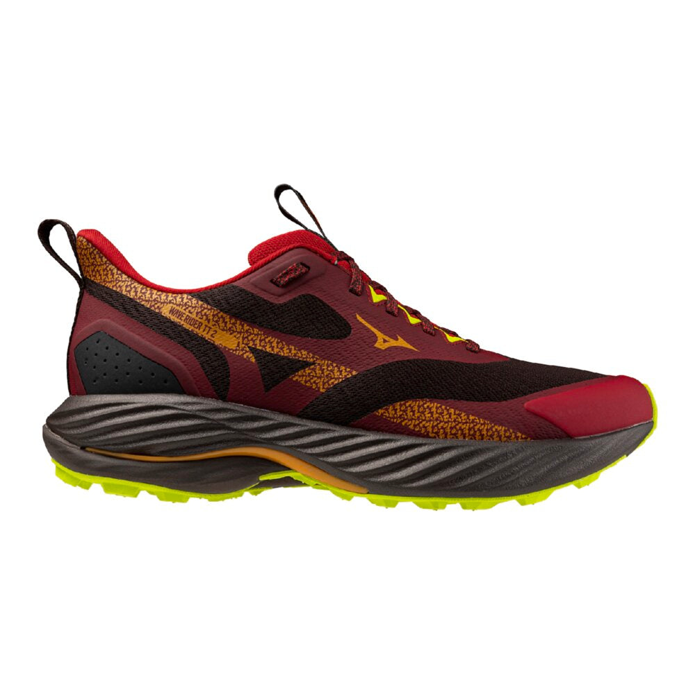 WAVE RIDER TT 2 - Footwear - Shoes
