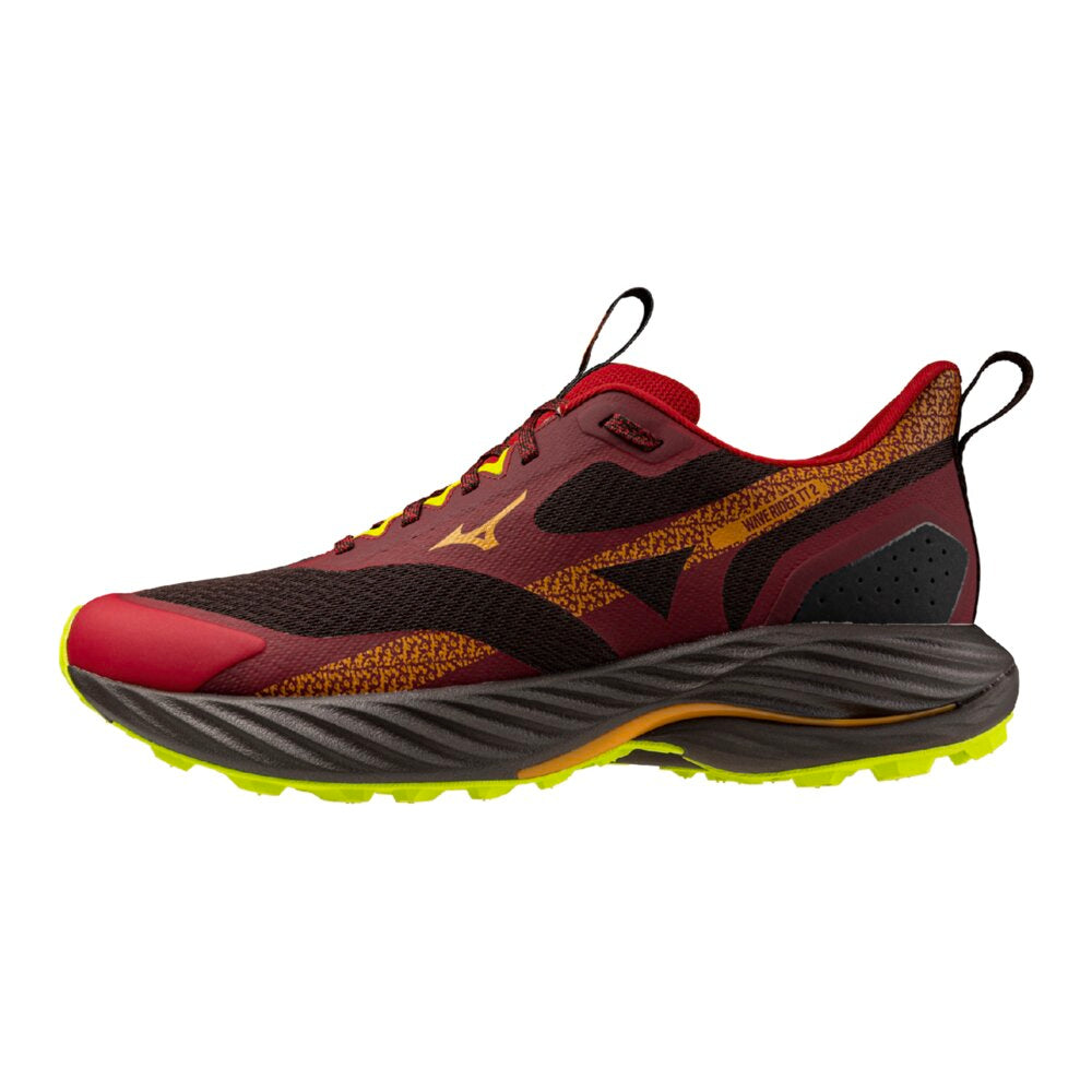 WAVE RIDER TT 2 - Footwear - Shoes