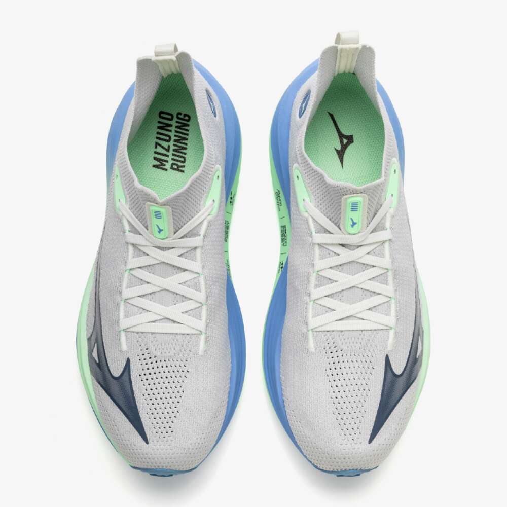 MIZUNO NEO VISTA - Footwear - Shoes