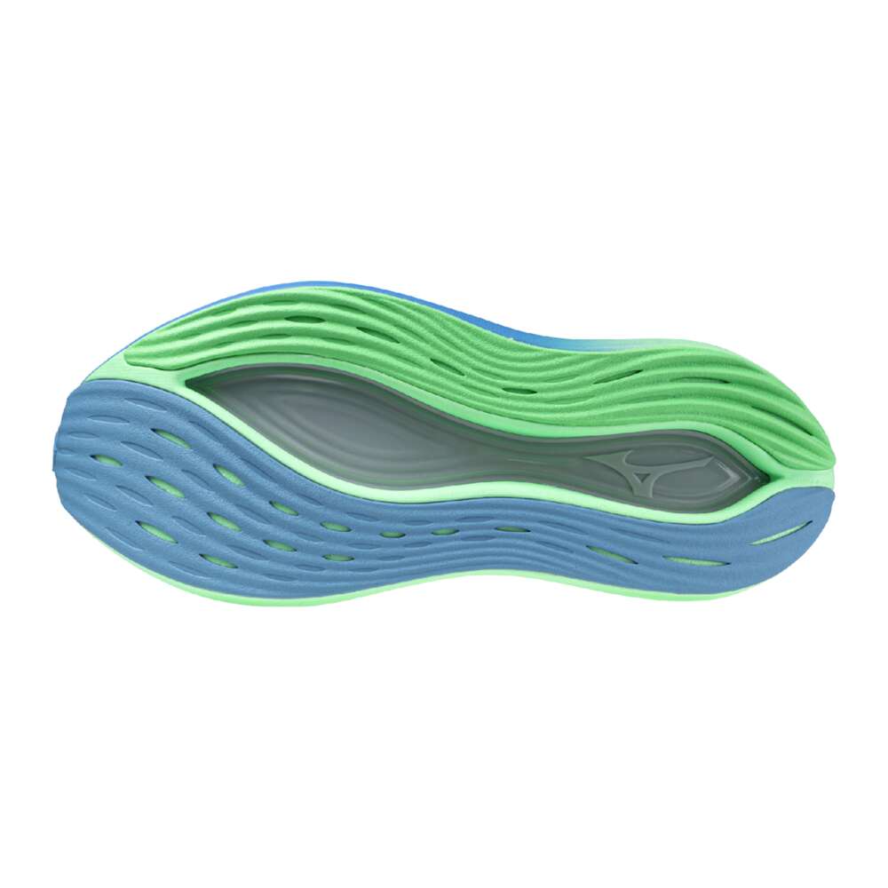 MIZUNO NEO VISTA - Footwear - Shoes