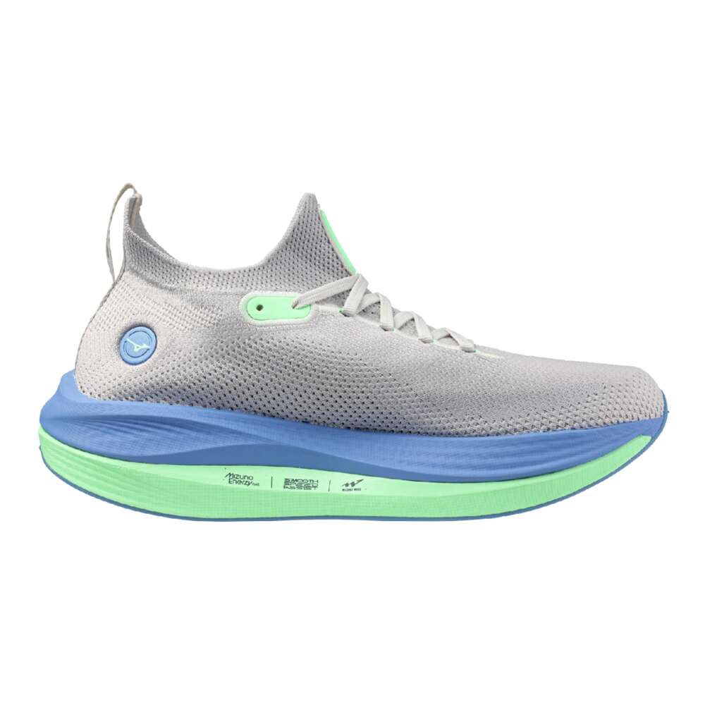 MIZUNO NEO VISTA - Footwear - Shoes