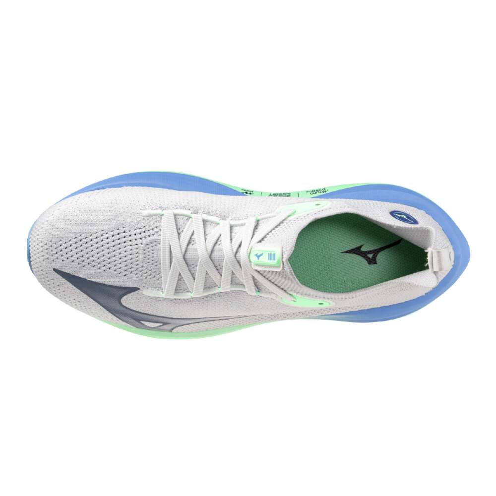 MIZUNO NEO VISTA - Footwear - Shoes