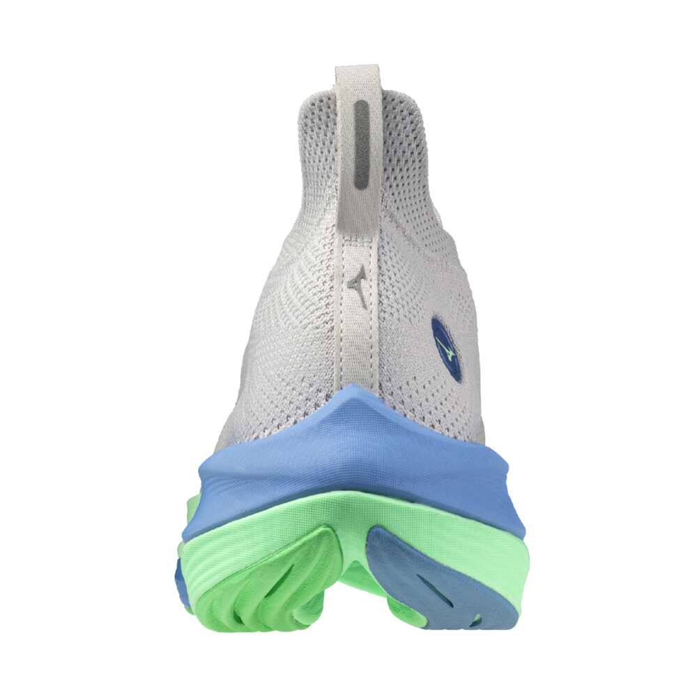 MIZUNO NEO VISTA - Footwear - Shoes