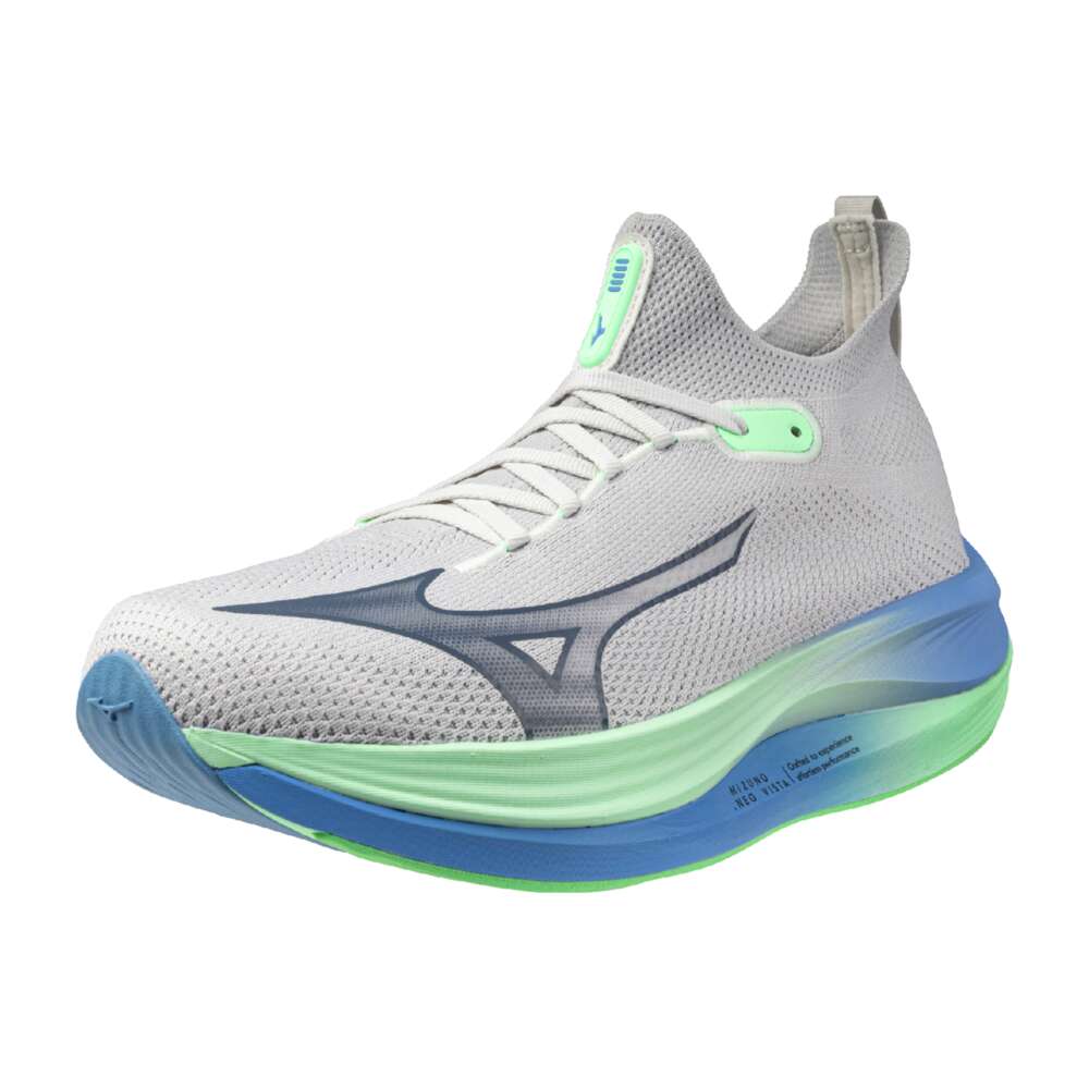 MIZUNO NEO VISTA - Footwear - Shoes