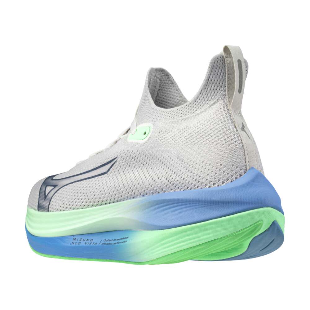 MIZUNO NEO VISTA - Footwear - Shoes