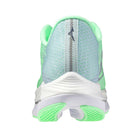 WAVE REBELLION FLASH 2 - Footwear - Shoes