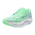 WAVE REBELLION FLASH 2 - Footwear - Shoes