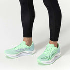 WAVE REBELLION FLASH 2 - Footwear - Shoes