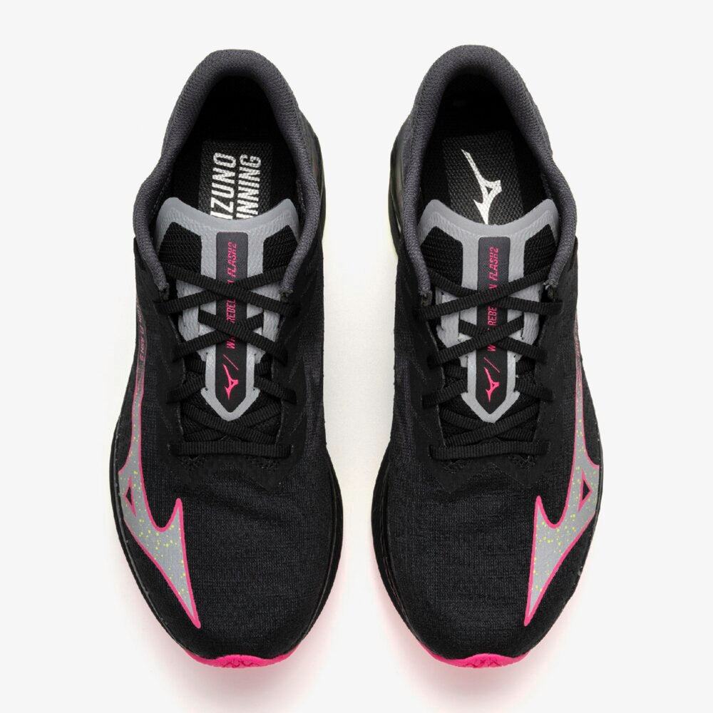 WAVE REBELLION FLASH 2 UNISEX - Footwear - Shoes