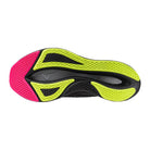 WAVE REBELLION FLASH 2 UNISEX - Footwear - Shoes